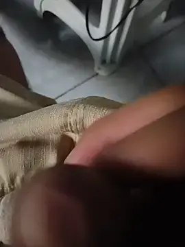 Manaussj  live sex cam