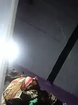 Mithleshjaan70  live sex cam