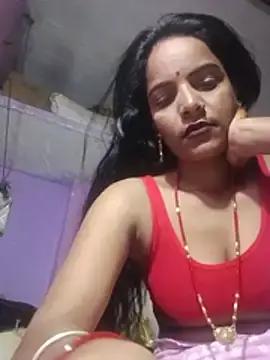 Mithleshjaan70  live sex cam