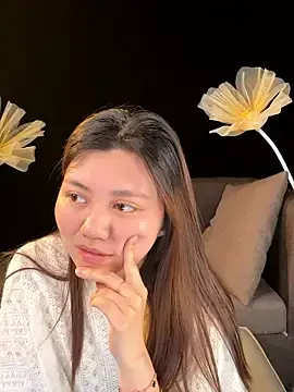 Mtt3867  live sex cam