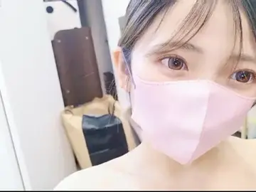 Neruneruru  live sex cam