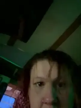 Phattss  live sex cam