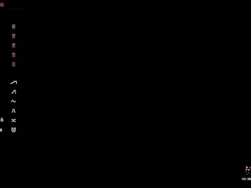 Rosylume  live sex cam