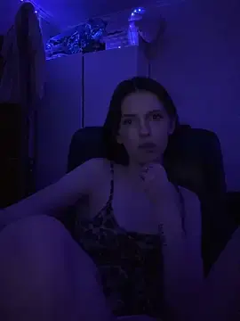 Sennie_x  live sex cam