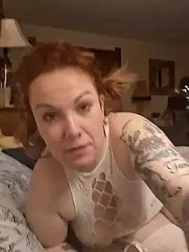 Sexysiren93  live sex cam