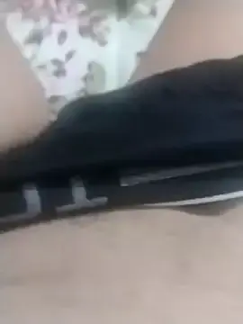 Shopz13  live sex cam