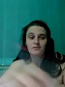 Slutty_annie69  live sex cam