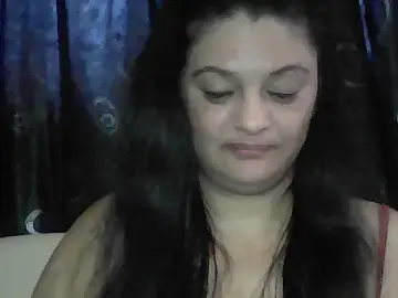 Sweetnessangel  live sex cam