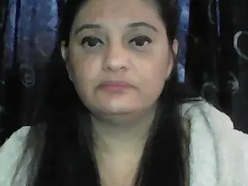 Sweetnessangel  live sex cam