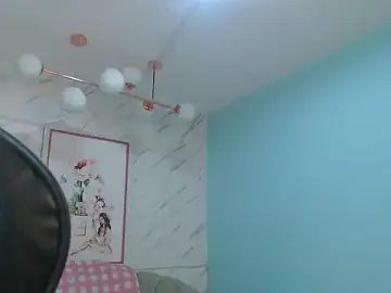 Victoria_hernandez_t_  live sex cam