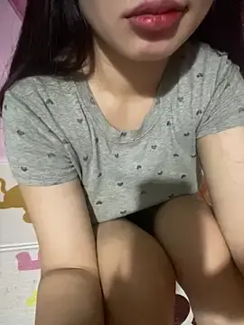 -Tuha-  live sex cam