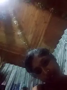 25Sexygirl  live sex cam