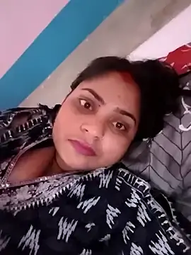 Aanushaka  live sex cam