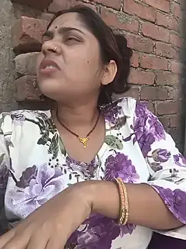 Aanushaka  live sex cam