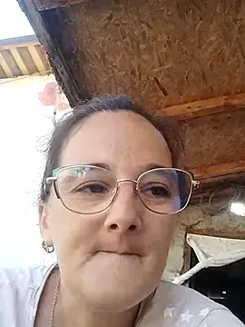 AdeeaAngel  live sex cam