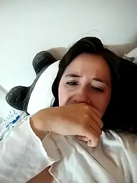 Annie_loveer  live sex cam