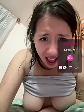 Annie_loveer  live sex cam
