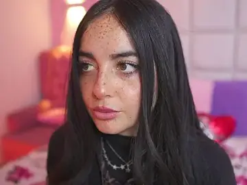 Ashleypetit  live sex cam