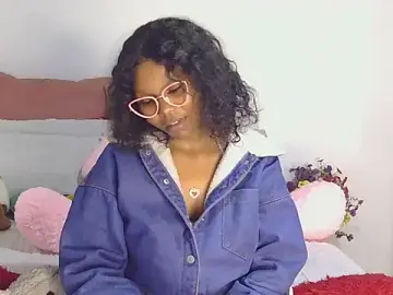BOOTYDEEVA669  live sex cam