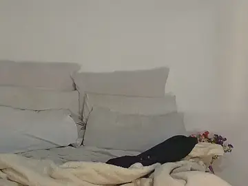 BOOTYDEEVA669  live sex cam