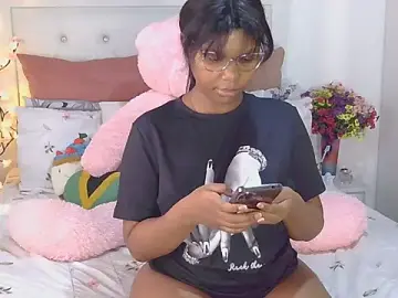 BOOTYDEEVA669  live sex cam