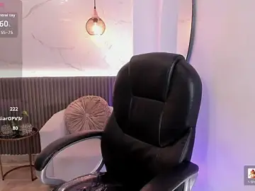 Beverly_johnson  live sex cam
