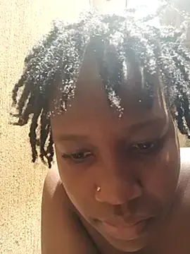 Bootyful_me  live sex cam