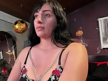 Charlotte_pleasure  live sex cam