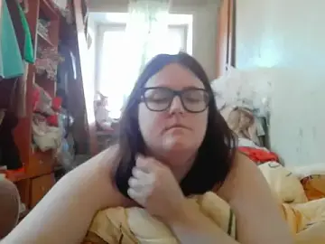 DesireMelissa  live sex cam