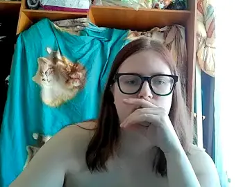 DesireMelissa  live sex cam