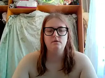 DesireMelissa  live sex cam