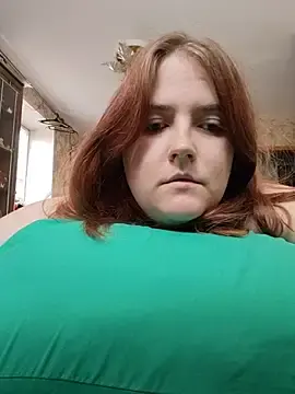 DesireMelissa  live sex cam