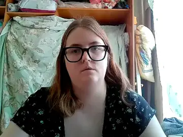 DesireMelissa  live sex cam