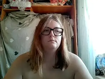 DesireMelissa  live sex cam