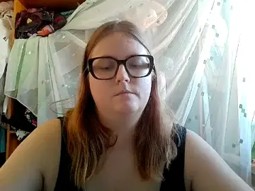 DesireMelissa  live sex cam