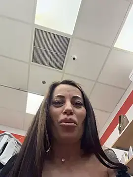 Ella4ux  live sex cam