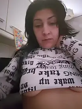 Evabruneta24  live sex cam