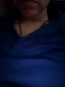 Goddess_Barbie  live sex cam