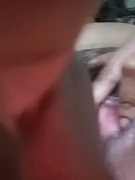 HONEYSWEETS_LIVE  live sex cam