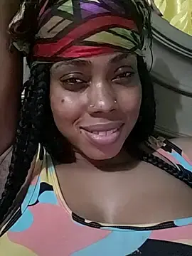 HONEYSWEETS_LIVE  live sex cam