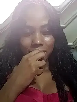 HONEYSWEETS_LIVE  live sex cam