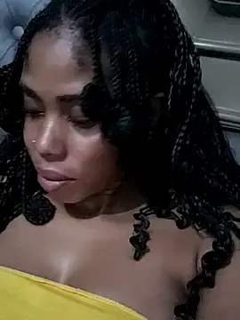 HONEYSWEETS_LIVE  live sex cam