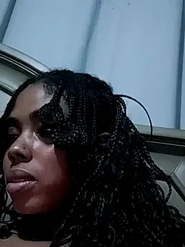HONEYSWEETS_LIVE  live sex cam