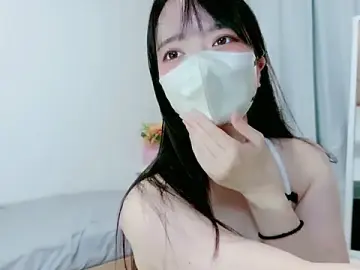 Hikari__o00  live sex cam