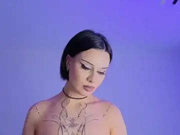 IamLuna2006  live sex cam