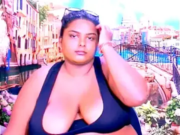 Indianfairy99  live sex cam