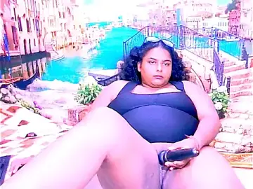Indianfairy99  live sex cam
