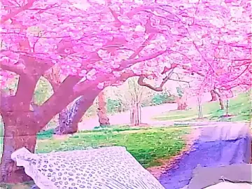 Indianfairy99  live sex cam