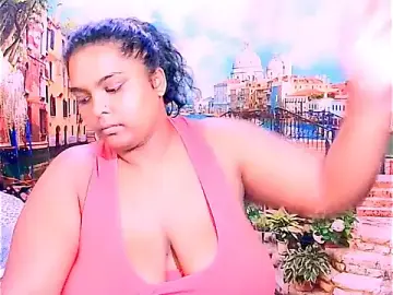 Indianfairy99  live sex cam