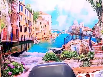 Indianfairy99  live sex cam